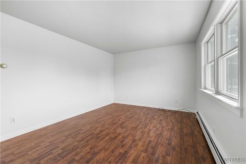 Tiny photo for 3723 Route 78, Sheldon, NY 14145 (MLS # B1652824)