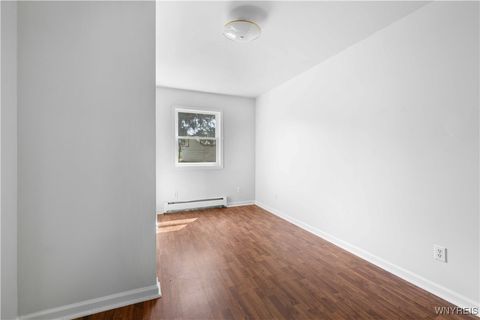 Tiny photo for 3723 Route 78, Sheldon, NY 14145 (MLS # B1652824)