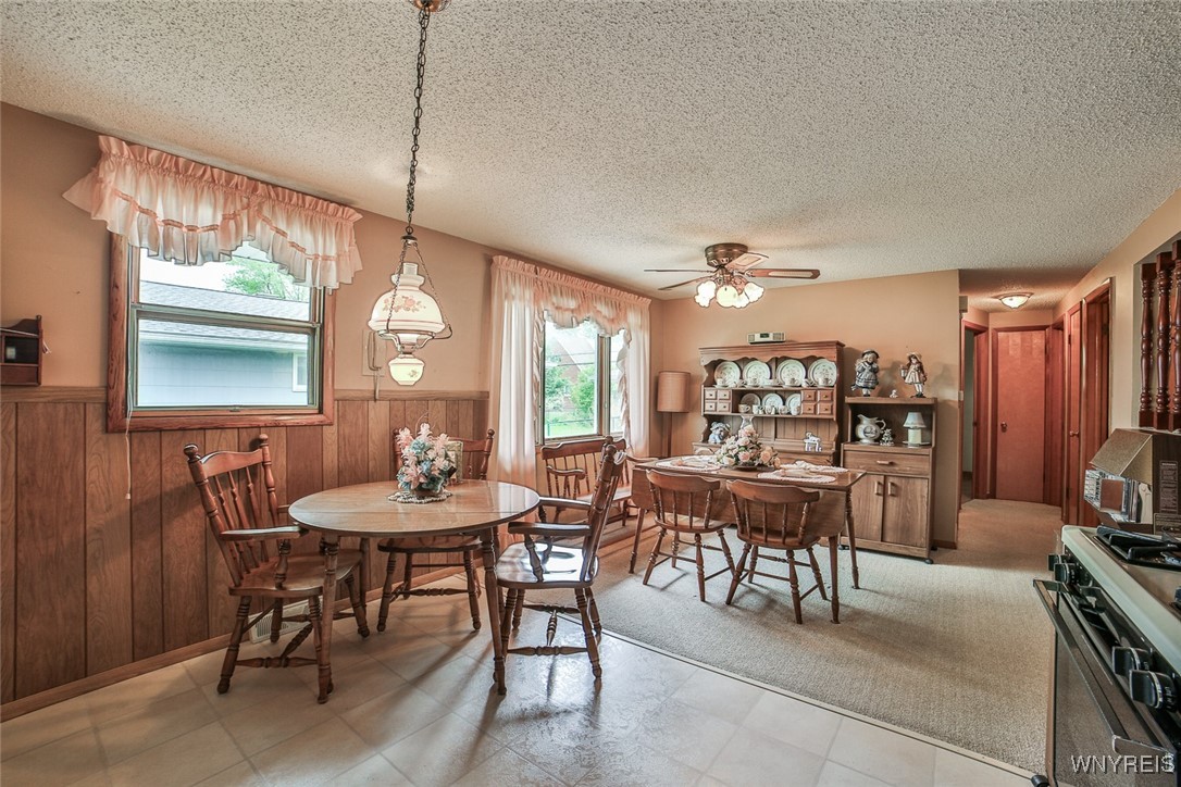 212 Poinciana Parkway, Cheektowaga, New York image 13