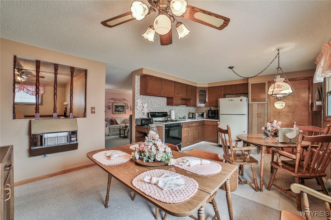212 Poinciana Parkway, Cheektowaga, New York image 16