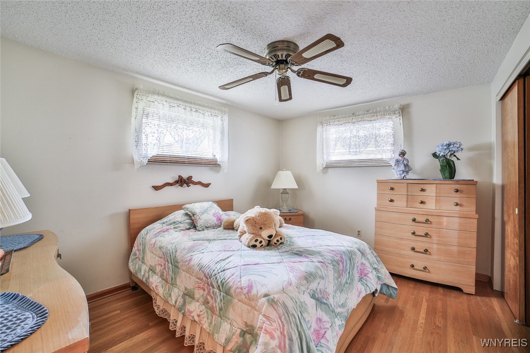 212 Poinciana Parkway, Cheektowaga, New York image 23