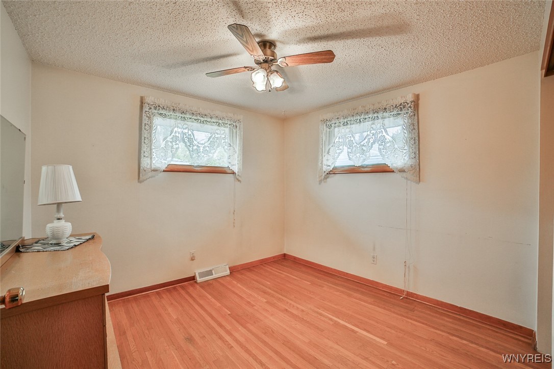 212 Poinciana Parkway, Cheektowaga, New York image 27