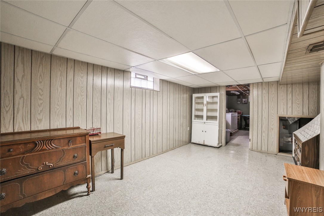 212 Poinciana Parkway, Cheektowaga, New York image 30