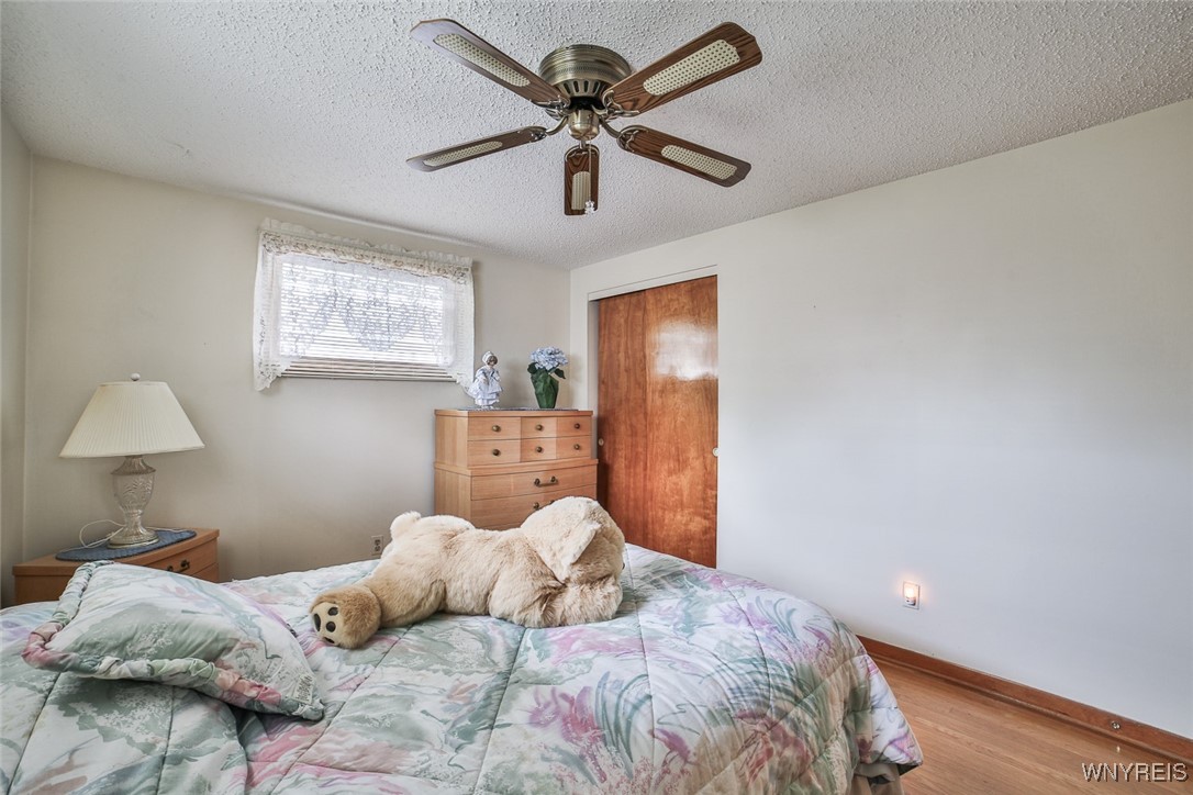 212 Poinciana Parkway, Cheektowaga, New York image 25