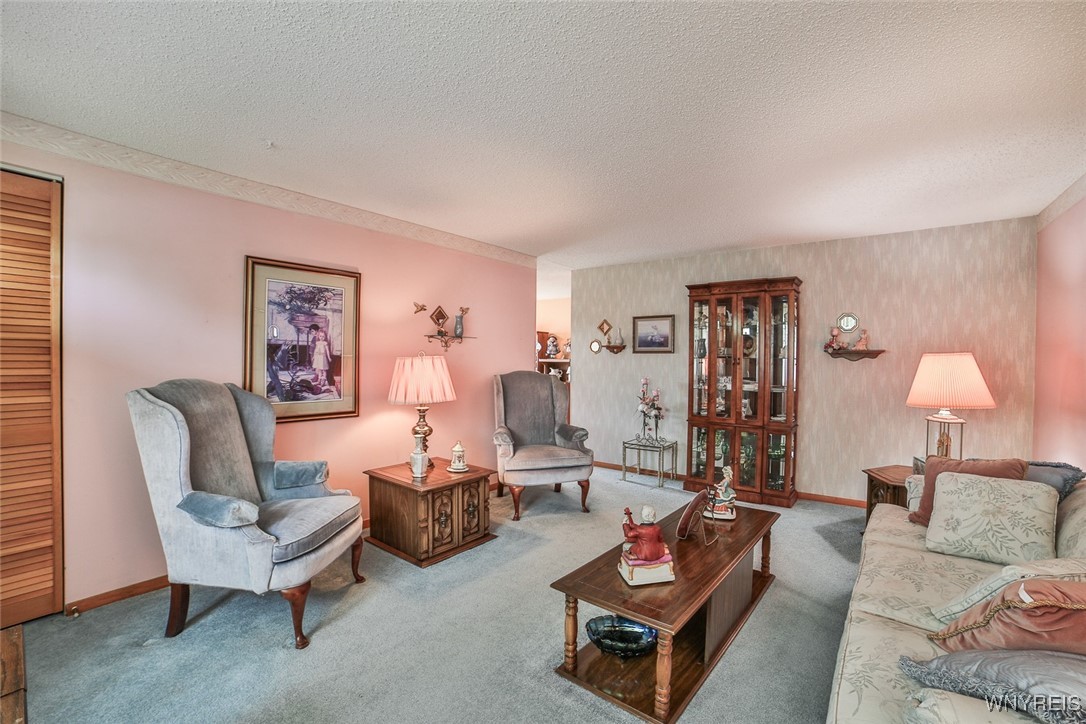 212 Poinciana Parkway, Cheektowaga, New York image 20