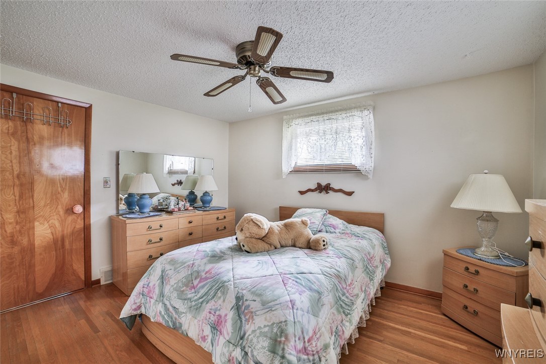 212 Poinciana Parkway, Cheektowaga, New York image 24