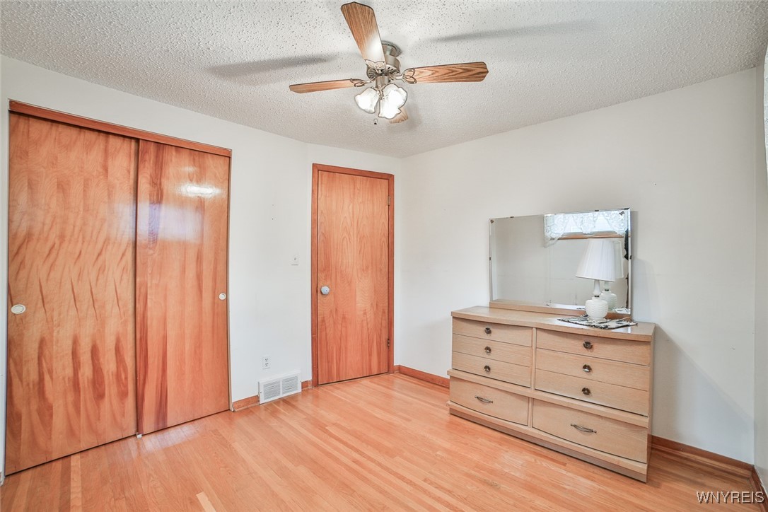 212 Poinciana Parkway, Cheektowaga, New York image 28
