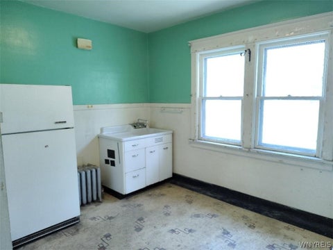 Tiny photo for 1568 Elmwood Avenue, Buffalo, NY 14207 (MLS # B1705688)