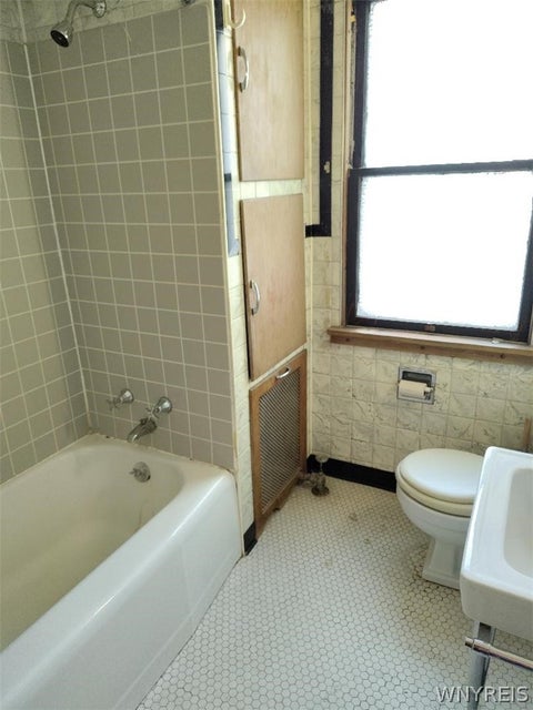 Tiny photo for 1568 Elmwood Avenue, Buffalo, NY 14207 (MLS # B1705688)