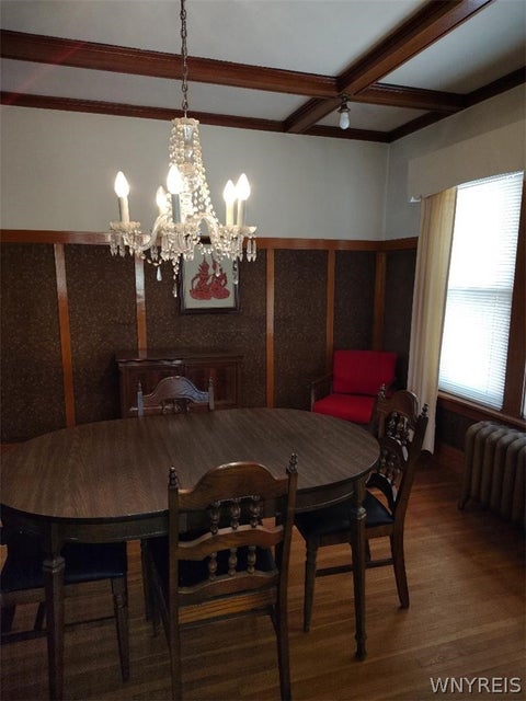 Tiny photo for 1568 Elmwood Avenue, Buffalo, NY 14207 (MLS # B1705688)