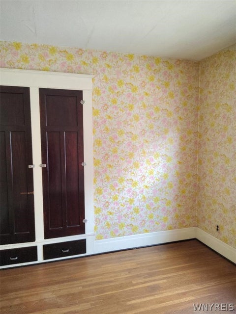 Tiny photo for 1568 Elmwood Avenue, Buffalo, NY 14207 (MLS # B1705688)