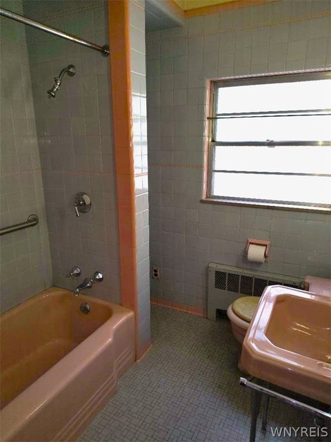 Tiny photo for 1568 Elmwood Avenue, Buffalo, NY 14207 (MLS # B1705688)