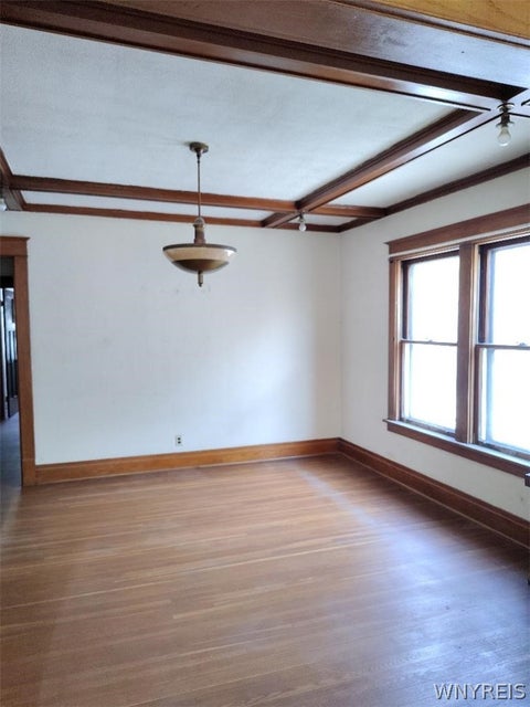Tiny photo for 1568 Elmwood Avenue, Buffalo, NY 14207 (MLS # B1705688)