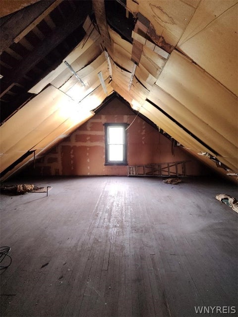 Tiny photo for 1568 Elmwood Avenue, Buffalo, NY 14207 (MLS # B1705688)