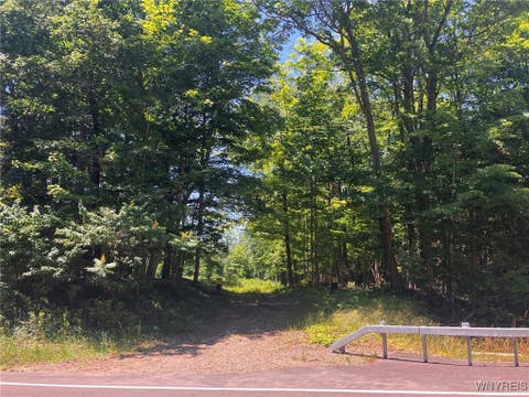 Photo for 8172 Sisson Highway