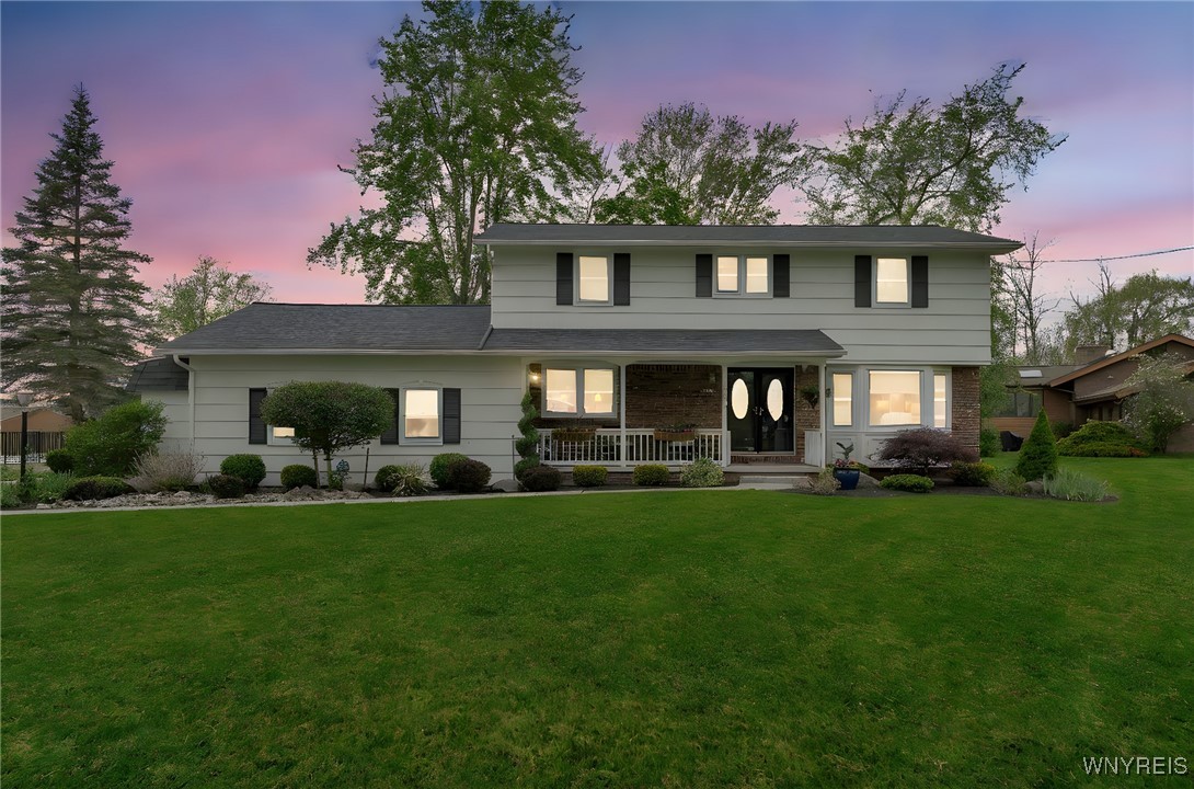 578 Alt Boulevard, Grand Island, New York image 32