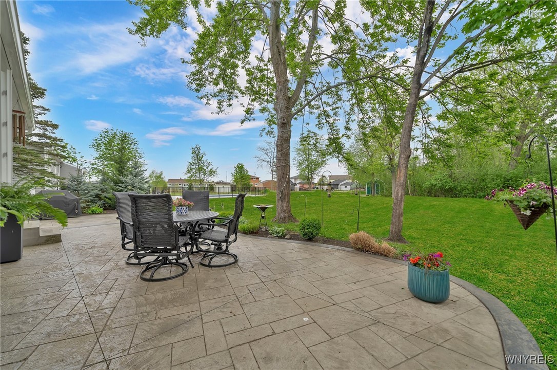 578 Alt Boulevard, Grand Island, New York image 35