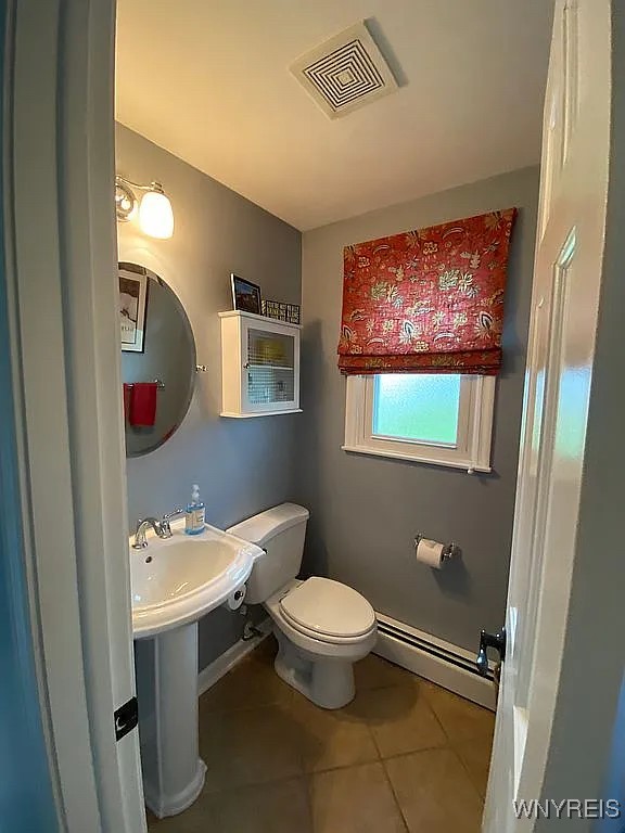 578 Alt Boulevard, Grand Island, New York image 18