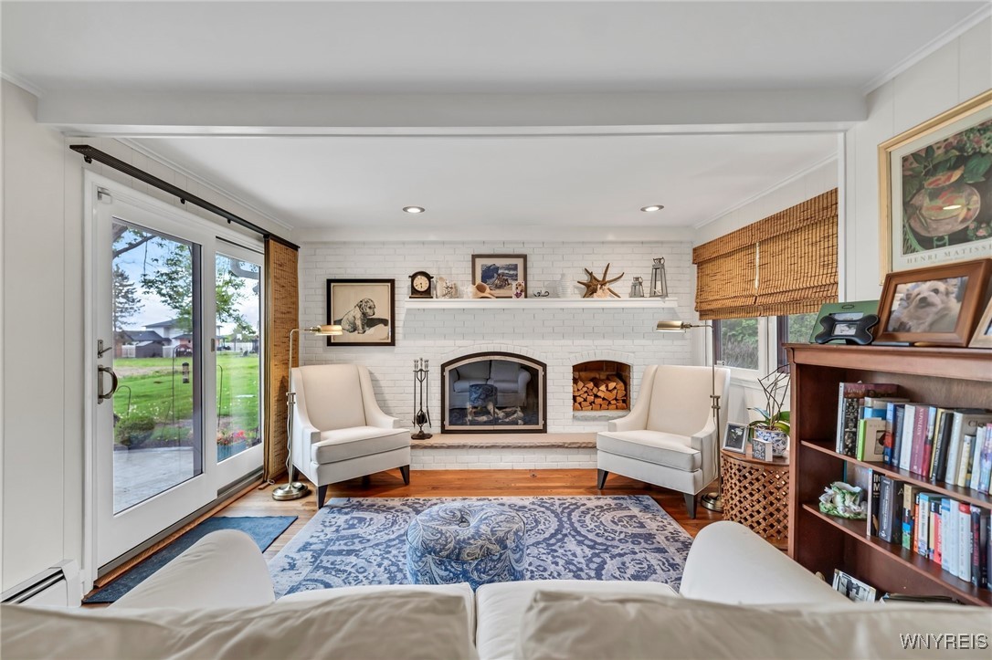 578 Alt Boulevard, Grand Island, New York image 10