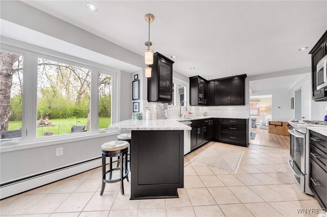 578 Alt Boulevard, Grand Island, New York image 13