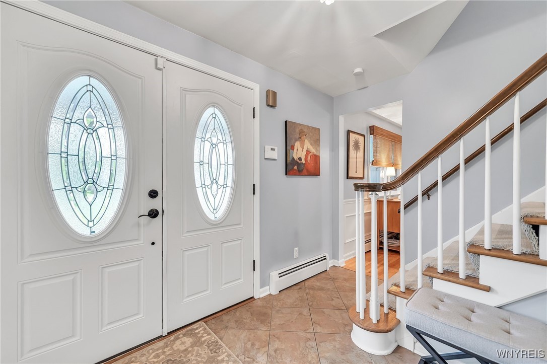 578 Alt Boulevard, Grand Island, New York image 5