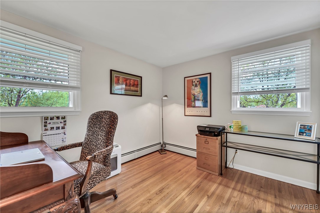 578 Alt Boulevard, Grand Island, New York image 30
