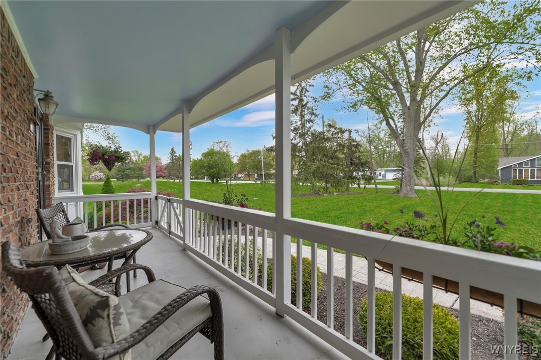 578 Alt Boulevard, Grand Island, New York image 3