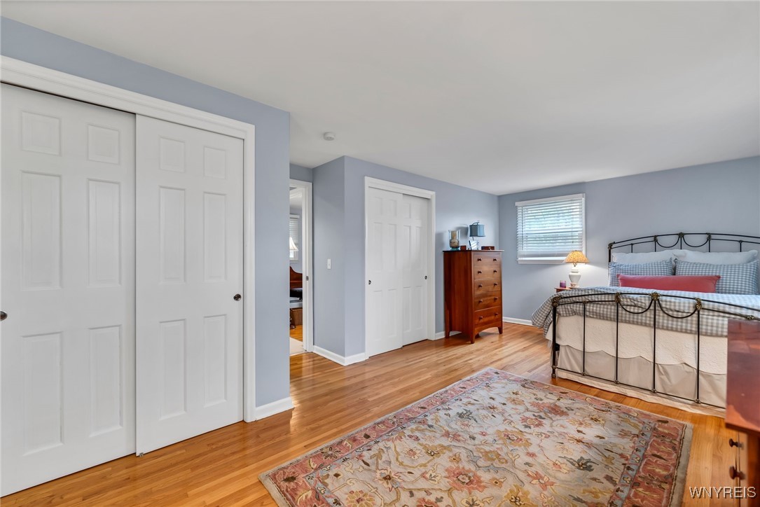 578 Alt Boulevard, Grand Island, New York image 29