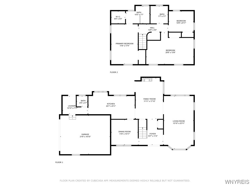 578 Alt Boulevard, Grand Island, New York image 41