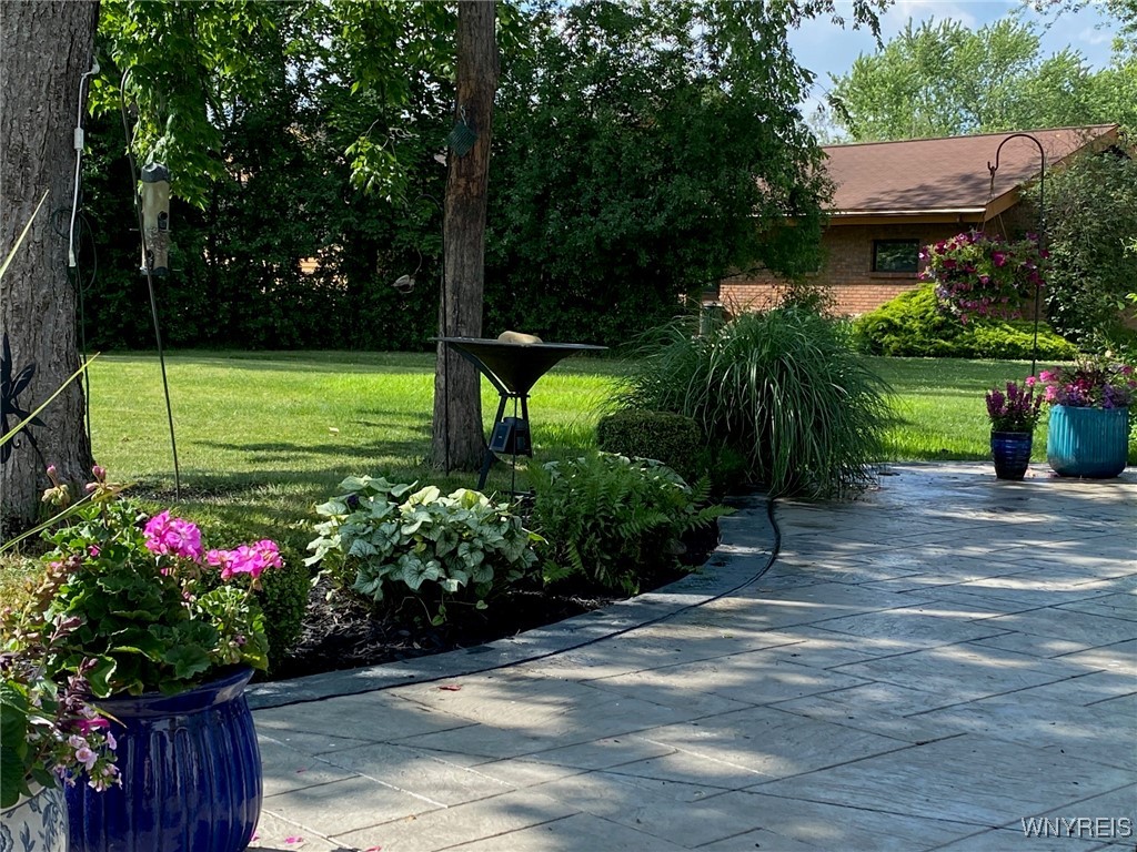 578 Alt Boulevard, Grand Island, New York image 31