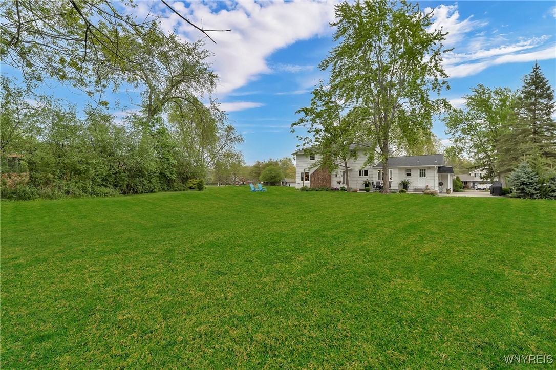 578 Alt Boulevard, Grand Island, New York image 38