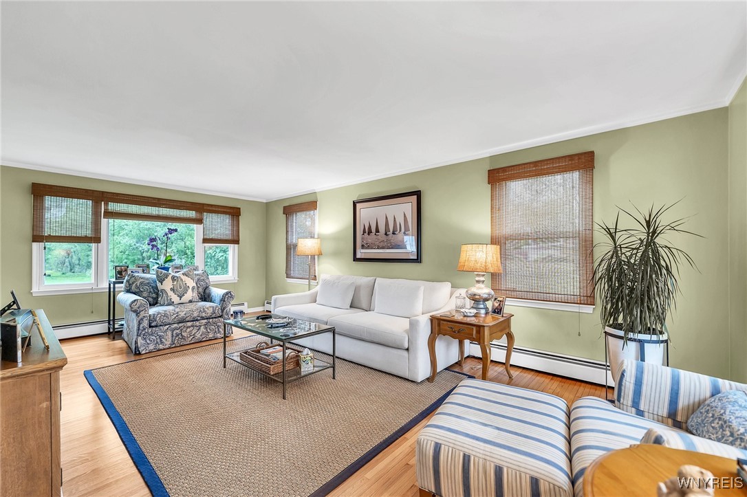 578 Alt Boulevard, Grand Island, New York image 9