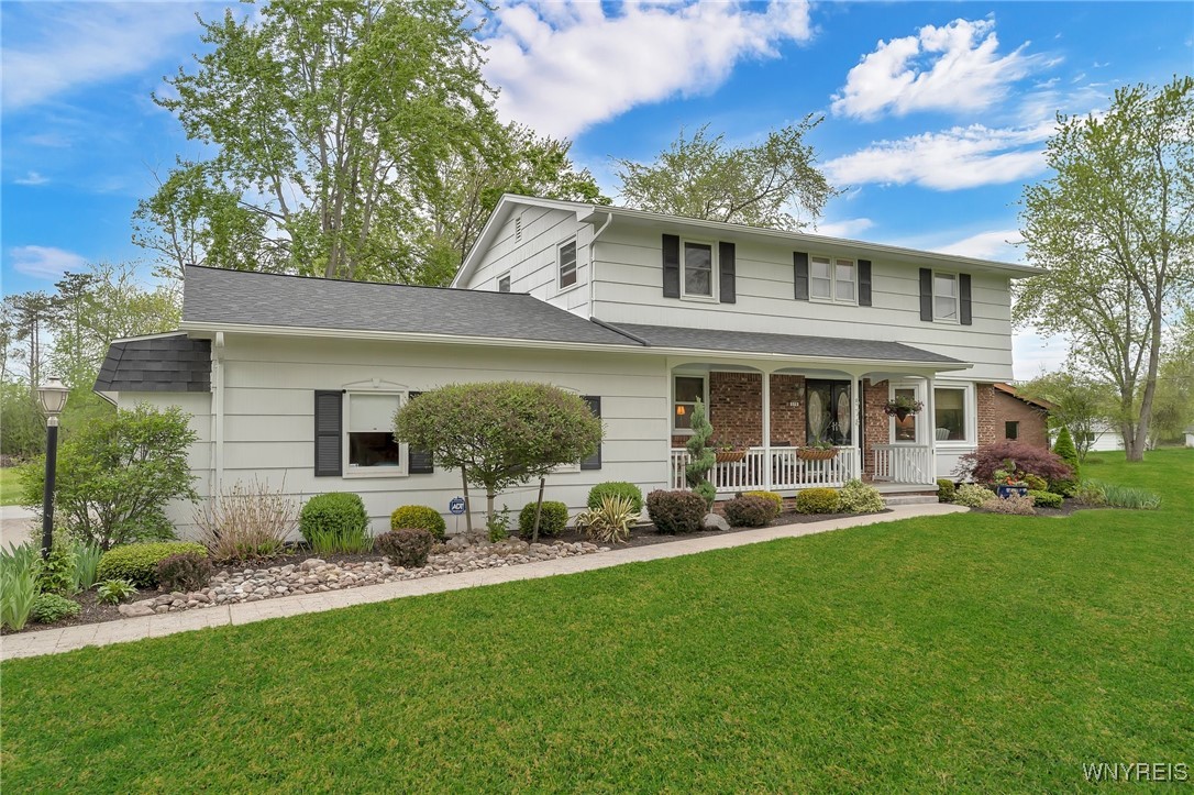 578 Alt Boulevard, Grand Island, New York image 4