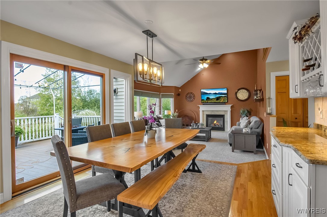 4692 Brentwood Drive