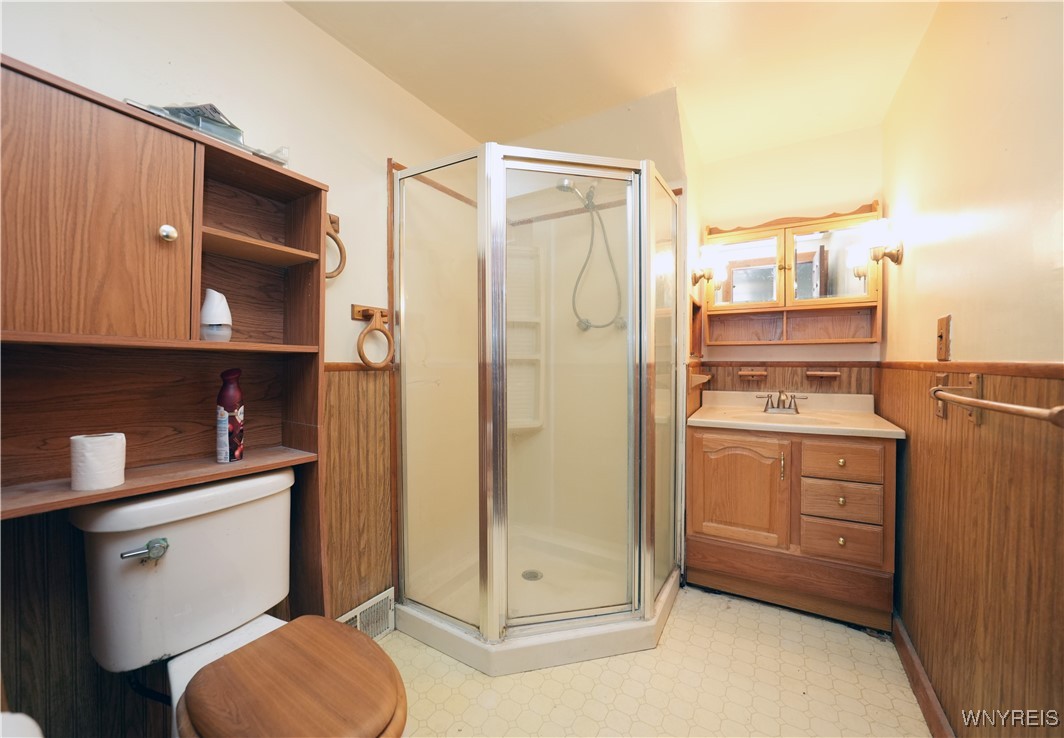 2450 W Becker Road, Collins, New York image 21