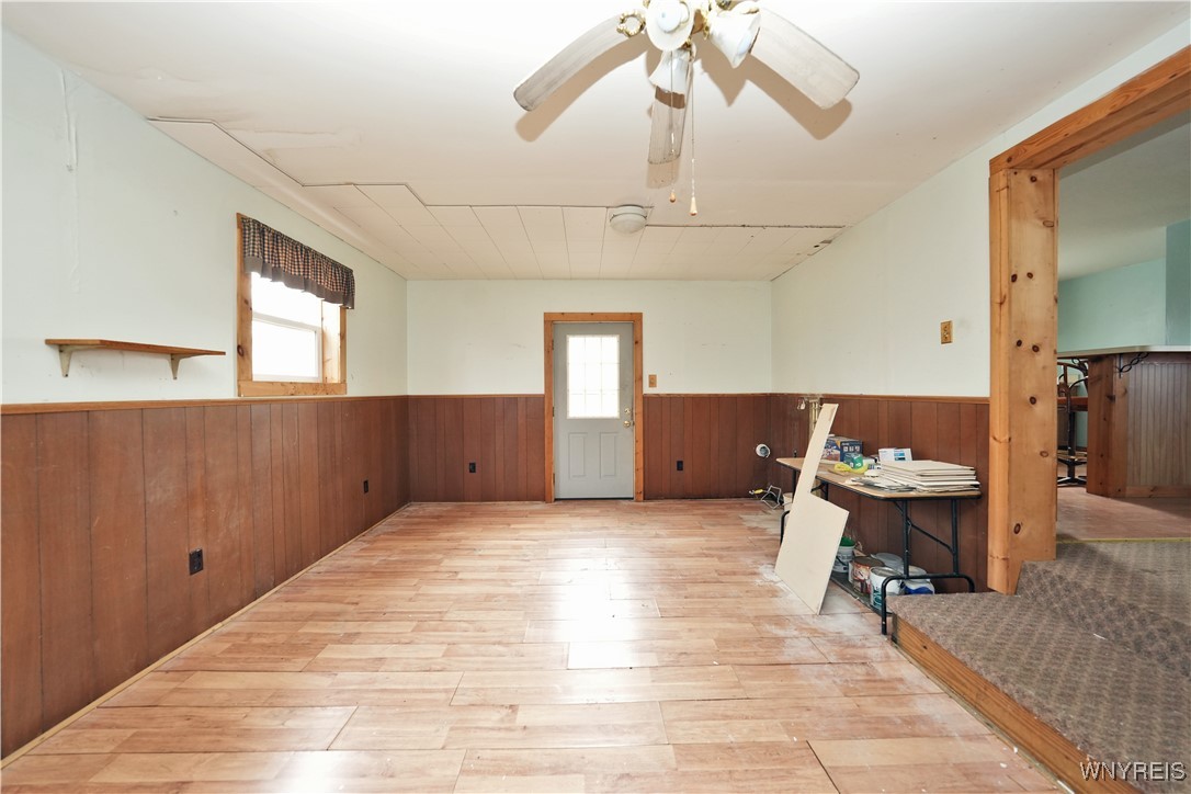 2450 W Becker Road, Collins, New York image 13