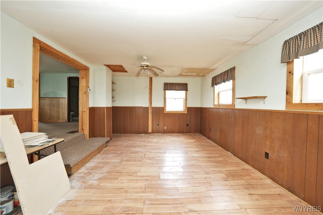 2450 W Becker Road, Collins, New York image 14