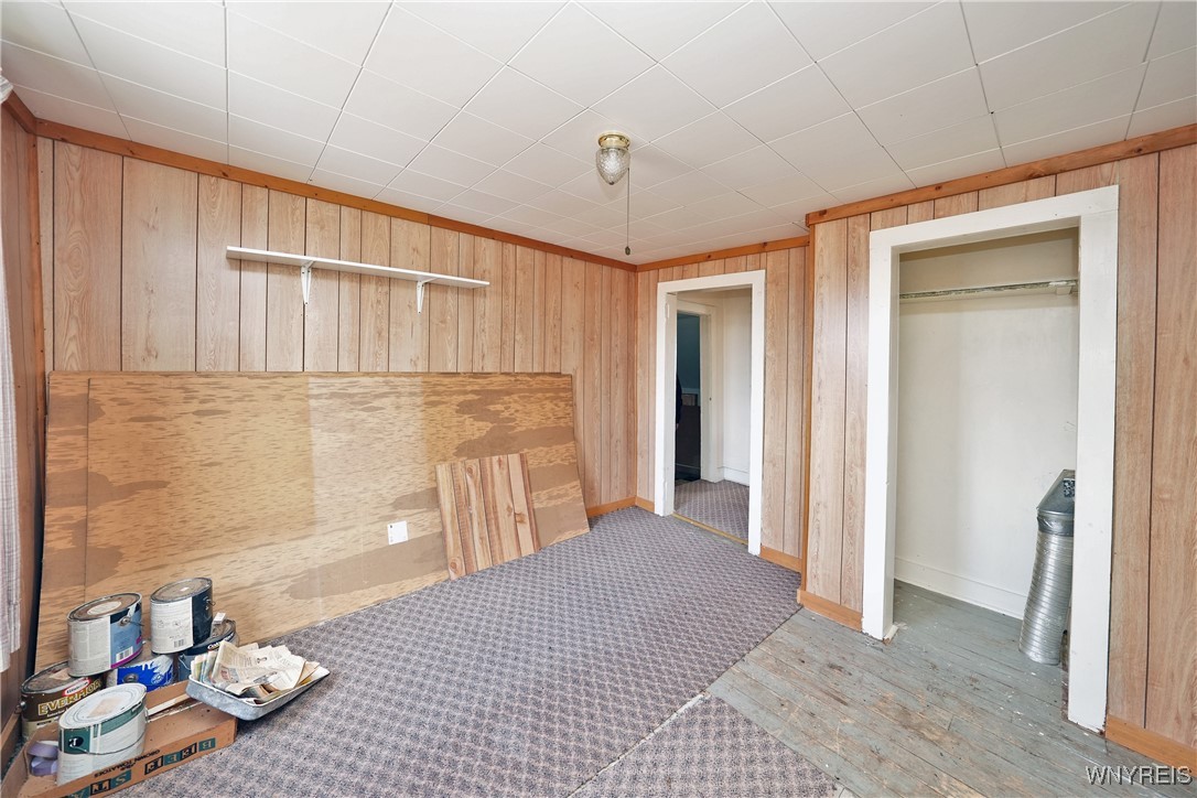 2450 W Becker Road, Collins, New York image 30