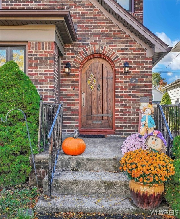 49 E Girard Boulevard