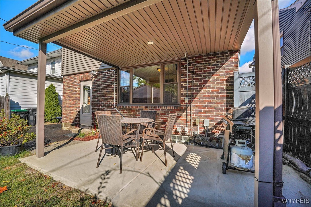 49 E Girard Boulevard