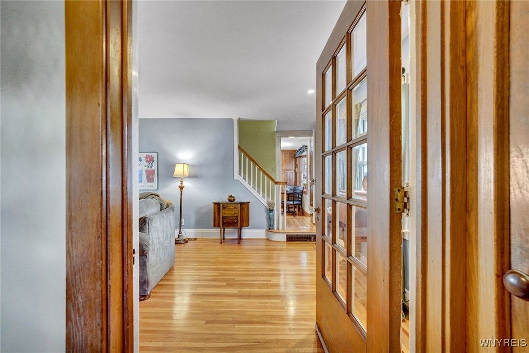 49 E Girard Boulevard