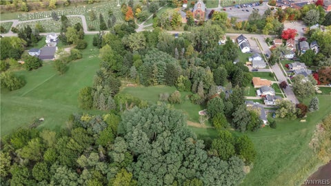 Featured picture for the property B1442237