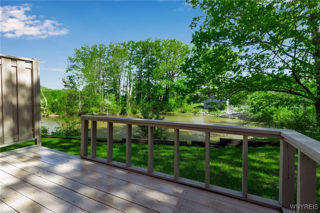 3058 E River Road, Grand Island, New York image 6