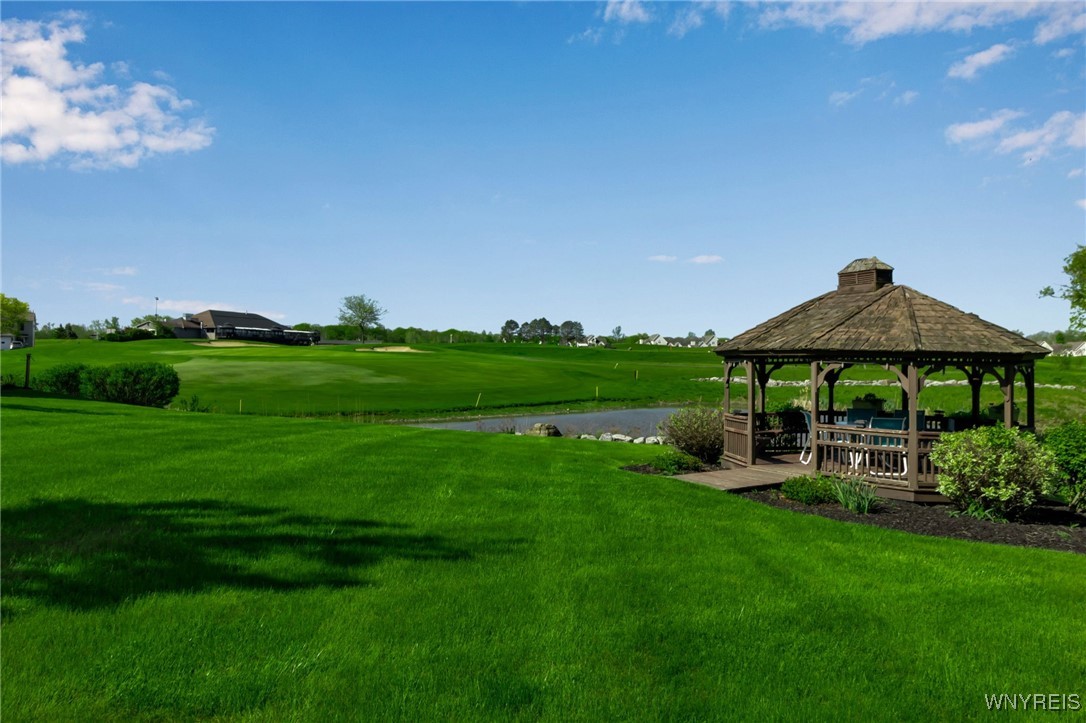 3058 E River Road, Grand Island, New York image 9