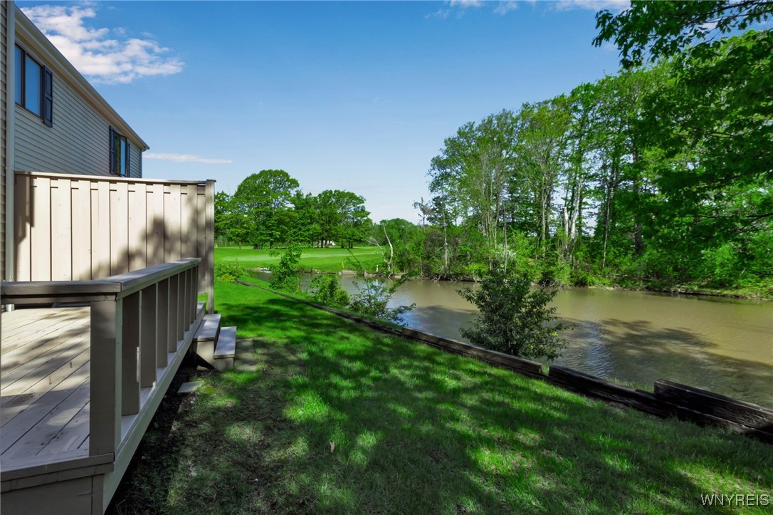 3058 E River Road, Grand Island, New York image 4