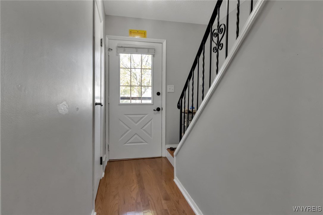 3058 E River Road, Grand Island, New York image 11