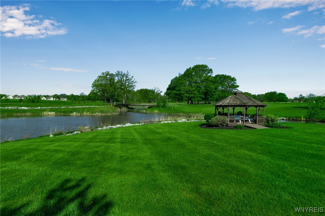 3058 E River Road, Grand Island, New York image 8