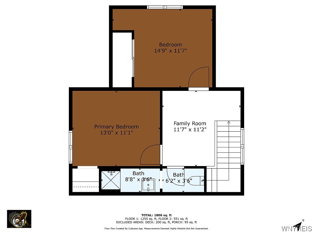 65 Pine Street, Franklinville, New York image 31