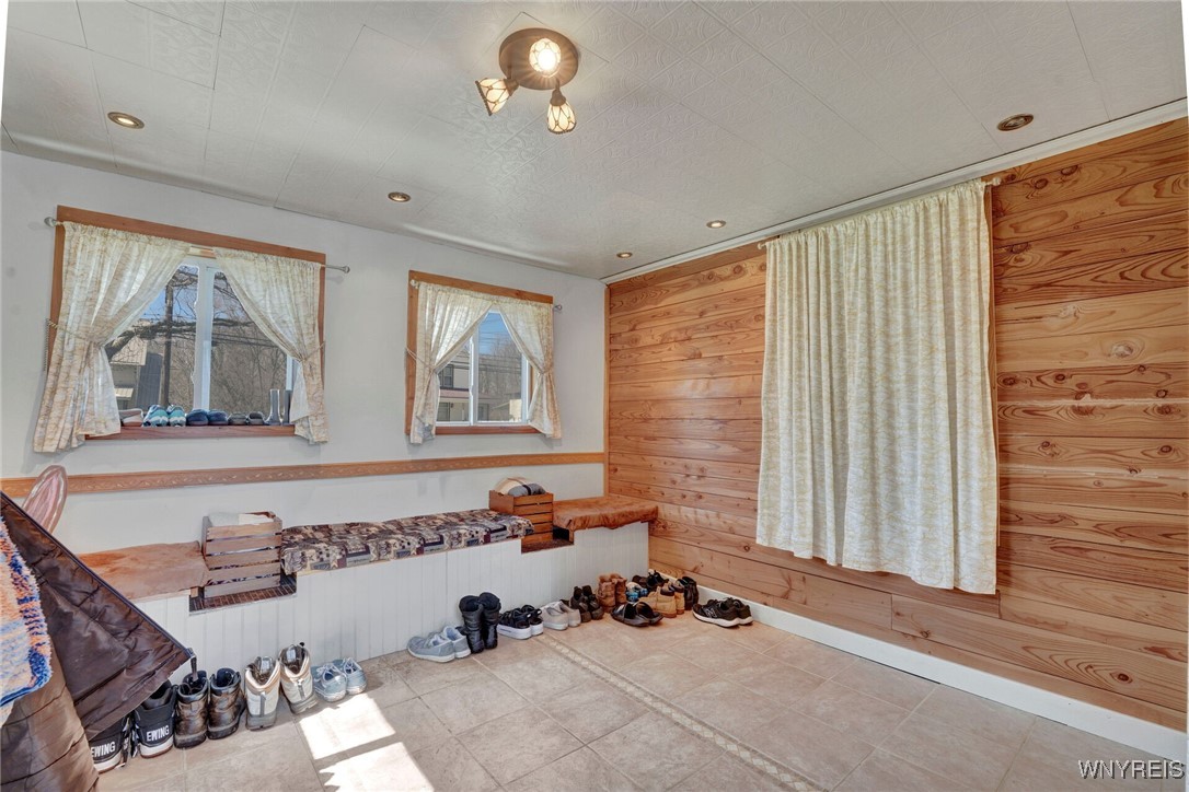 65 Pine Street, Franklinville, New York image 5