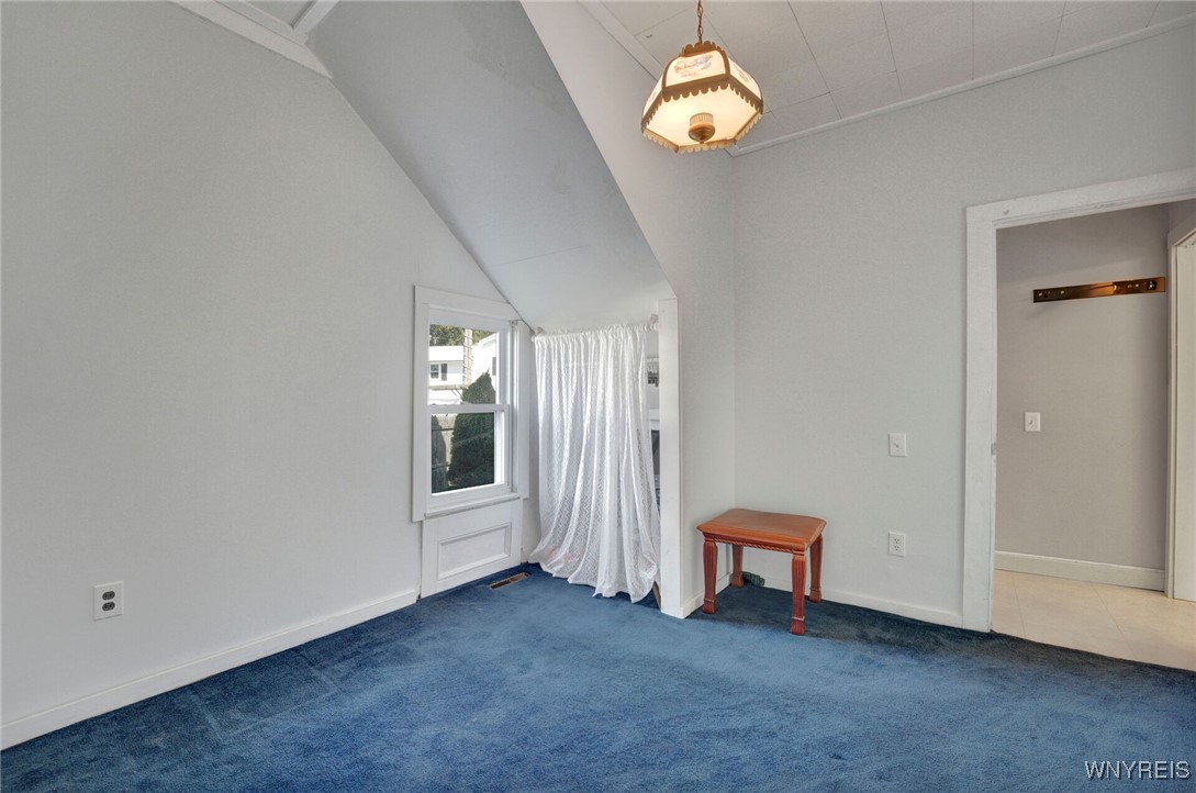 65 Pine Street, Franklinville, New York image 22